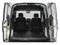 2022 Ford Transit Connect Van XL SWB w/Rear Symmetrical Doors