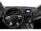 2022 Ford Transit Connect Van XL SWB w/Rear Symmetrical Doors