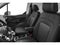 2022 Ford Transit Connect Van XL SWB w/Rear Symmetrical Doors