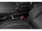 2022 Ford Transit Connect Van XL SWB w/Rear Symmetrical Doors