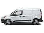 2022 Ford Transit Connect Van XL SWB w/Rear Symmetrical Doors