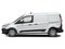 2022 Ford Transit Connect Van XL SWB w/Rear Symmetrical Doors