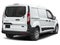 2022 Ford Transit Connect Van XL SWB w/Rear Symmetrical Doors