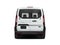 2022 Ford Transit Connect Van XL SWB w/Rear Symmetrical Doors