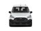 2022 Ford Transit Connect Van XL SWB w/Rear Symmetrical Doors