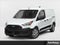 2019 Ford Transit Connect Van XLT LWB w/Rear Symmetrical Doors