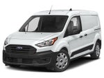 2019 Ford Transit Connect Van XLT LWB w/Rear Symmetrical Doors