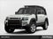 2020 Land Rover Defender 110 HSE AWD