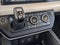 2020 Land Rover Defender 110 HSE AWD