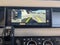 2020 Land Rover Defender 110 HSE AWD
