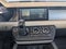2020 Land Rover Defender 110 HSE AWD