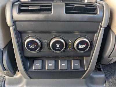 2020 Land Rover Defender 110 HSE AWD