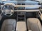 2020 Land Rover Defender 110 HSE AWD