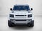 2020 Land Rover Defender 110 HSE AWD