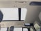 2020 Land Rover Defender 110 HSE AWD