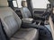 2020 Land Rover Defender 110 HSE AWD