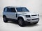 2020 Land Rover Defender 110 HSE AWD