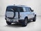 2020 Land Rover Defender 110 HSE AWD