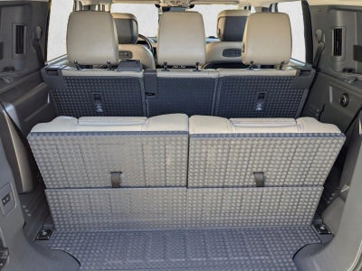 2020 Land Rover Defender 110 HSE AWD