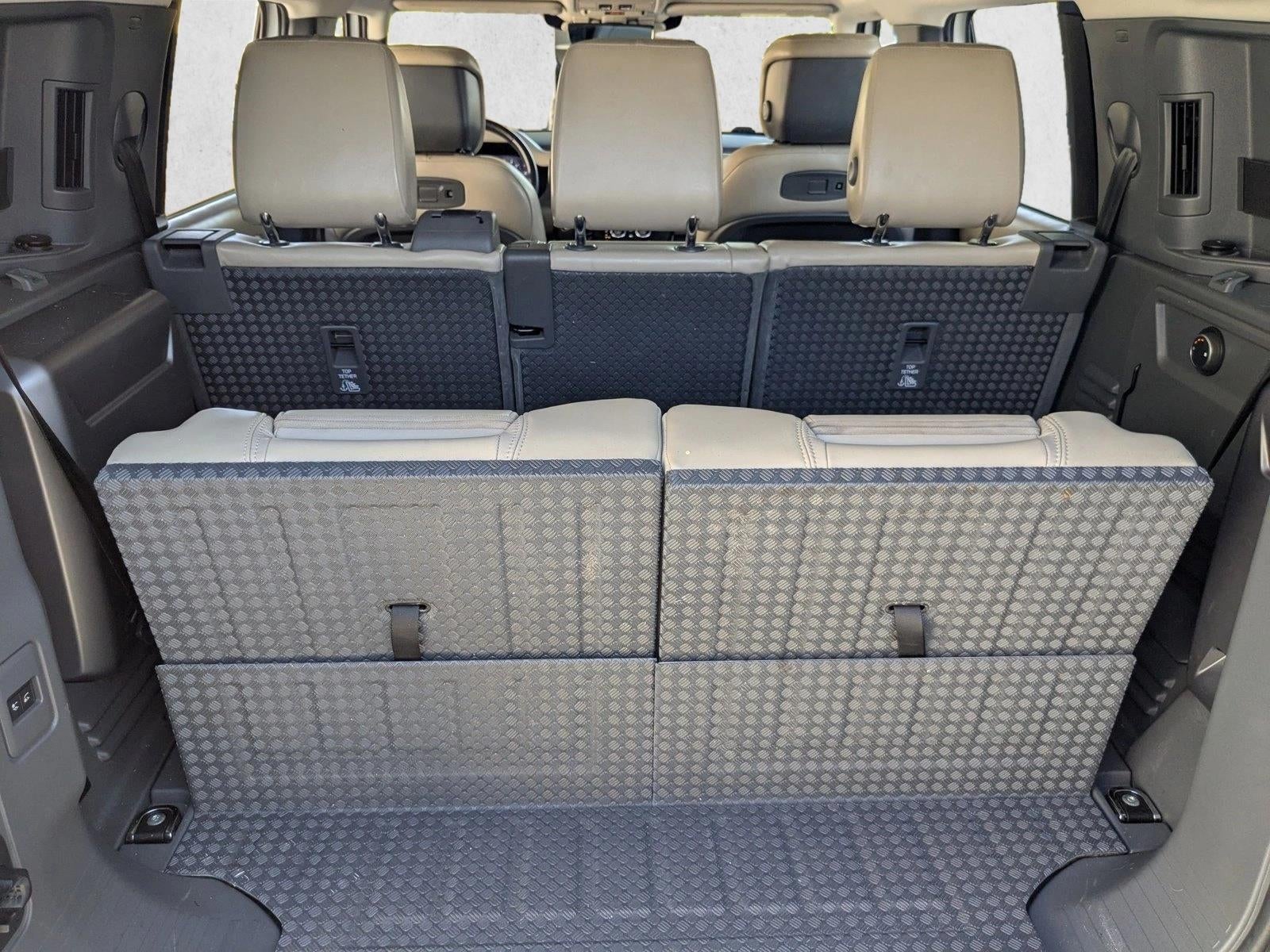 2020 Land Rover Defender 110 HSE AWD