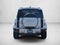 2020 Land Rover Defender 110 HSE AWD