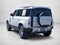 2020 Land Rover Defender 110 HSE AWD