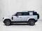 2020 Land Rover Defender 110 HSE AWD