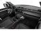 2020 Land Rover Defender 110 HSE AWD