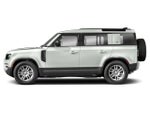 2020 Land Rover Defender 110 HSE AWD