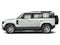 2020 Land Rover Defender 110 HSE AWD