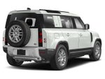 2020 Land Rover Defender 110 HSE AWD