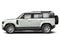 2020 Land Rover Defender 110 HSE AWD