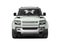 2020 Land Rover Defender 110 HSE AWD