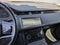 2021 Land Rover Range Rover Evoque S AWD