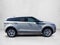 2021 Land Rover Range Rover Evoque S AWD