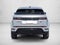 2021 Land Rover Range Rover Evoque S AWD
