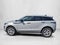 2021 Land Rover Range Rover Evoque S AWD