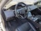 2021 Land Rover Range Rover Evoque S AWD