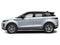 2021 Land Rover Range Rover Evoque S AWD