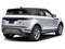 2021 Land Rover Range Rover Evoque S AWD