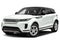 2021 Land Rover Range Rover Evoque S AWD