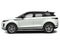 2021 Land Rover Range Rover Evoque S AWD