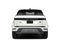 2021 Land Rover Range Rover Evoque S AWD