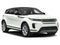 2021 Land Rover Range Rover Evoque S AWD