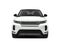 2021 Land Rover Range Rover Evoque S AWD