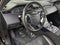 2020 Land Rover Range Rover Evoque P250 S