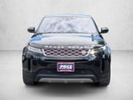 2020 Land Rover Range Rover Evoque P250 S