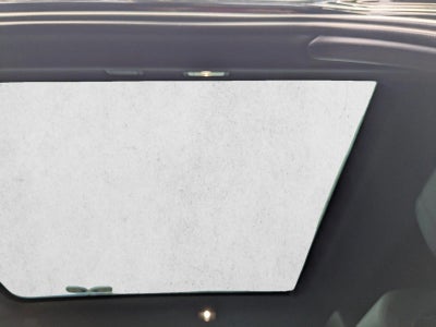 2020 Land Rover Range Rover Evoque P250 S