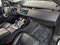 2020 Land Rover Range Rover Evoque P250 S
