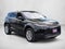 2020 Land Rover Range Rover Evoque P250 S